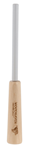 Woodhaven Custo 121578 Woodhaven WH099 Acrylic  Striker Call Attracts Turkeys Natural Acrylic/Wood