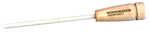 Woodhaven Custo 121581 Woodhaven WH195 Mike's  Striker Call Attracts Turkeys Natural Wood