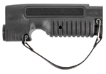 Streamlight 121633 STL 69602 TL RACKER SHOCKWAVE 1000LUM