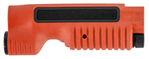 121634 Streamlight 69610 TL-Racker Shotgun Forend Light Mossberg 500/590 Shockwave 1000