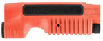 121635 Streamlight 69611 TL-Racker Shotgun Forend Light Remington 870 1000 Lumens Outpu