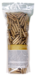 Top Brass Llc 121691 TOP BRASS LLC 8B65CRDMY-250 Premium Reconditioned Unprimed 6.5 Creedmoor Brass 2