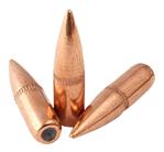 Top Brass Llc 121693 Top Brass JB01200-PD-250 Pull-Down  223 Rem 62 gr Full Metal Jacket Boat-Tail (F