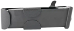 1791 Gun Leathr 121716 1791 Gunleather TACSNAG122R Snagmag Concealed Mag Holster Single Style made of L