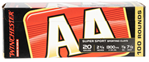 Winchester Ammu 121859 Winchester Ammo AASC207VP AA Sporting Clay 20 Gauge 2.75" 7/8 oz 7.5 Shot 100 Bx