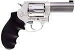 856CH Taurus 285639ULNS 856 Ultra-Lite Defender 38 Spl + P 6 Round 3" Matte Stainless