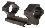 122233 Trijicon AC22036 Colt Knob Mount  1-Piece 34mm Black Picatinny