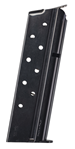 122309 Magnum Research MAG191108 1911  10mm Auto Desert Eagle 8rd Black Detachable