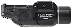 122370 Streamlight 69441 TLR RM 1 Weapon Light For Rifle/Shotgun 500 Lumens Output Whit