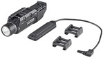 122371 Streamlight 69450 TLR RM 2 with Remote Pressure Switch White 1000 Lumens CR123A
