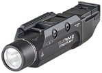 122372 Streamlight 69451 TLR RM 2 Weapon Light For Long Gun 1000 Lumens Output White LE