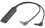 122373 Streamlight 69138 TLR Dual Remote Pressure Switch