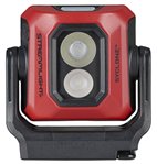 122378 Streamlight 61510 Syclone Worklight 400,200,100 Lumens White LED Thermoplastic R