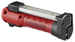 122380 Streamlight 74850 Strion Switchblade Light Bar Red Aluminum White LED 400/500 Lu