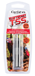 Carlsons 122383 Carlson's Choke Tubes 38030 TSS Turkey  WinChoke, Browning Invector (Short), Mos