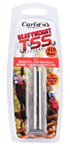 Carlsons 122384 Carlson's Choke Tubes 38031 TSS Turkey  Benelli/Beretta Mobil 410 Gauge Turkey S