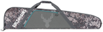 122402 Allen Girls With Guns 9146 Ten Point Dreams Rifle Case 46" Shade Camo with Locki