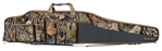 122405 Allen 98350 Tejon Oversized Rifle Case 50" Mossy Oak Break-Up Country with Foam