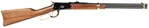 Rossi 920442013GLD R92 Gold 44 Rem Mag 10+1 20" Brazilian Hardwood Polished Blac