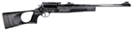 CIRCUIT JUDGE Rossi SCJT4510D Circuit Judge  45 Colt (LC)/410 Gauge 5 18.50" Black Sand Cerako