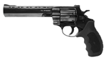 Eaa Corp WINDICATOR Weihrauch Guns 770134 Windicator  357 Mag Caliber with 6" Barrel, 6rd Capacity C