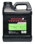 Hodgdon Powder 122724 Hodgdon STABALL8 Staball  Rifle Powder 8 lbs