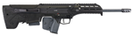 Desert Tech LLC  Desert Tech DTMDRXSBBBBASEC MDRX SE *CA Compliant 5.56x45mm NATO 20" 10+1 Black