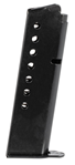 Promag 122825 ProMag STA30 Star  9mm Luger BM 8rd Blued Detachable
