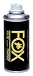 Ps Products 122908 32GRDB PS FOX LABS PEPPER GRENADE 3 OZ