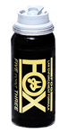 Ps Products 122909 152GRDB PS FOX LABS PEPPER GRENADE 1.5 OZ