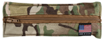 Pro-shot Produc 122965 Pro-Shot RUCK-MC-5.56 Rod Cleaning System  223 Rem,5.56x45mm NATO Rifle