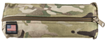 Pro-shot Produc 122966 Pro-Shot RUCK-MC-5.56/9MM Rod Cleaning System  223 Rem,5.56x45mm NATO,9mm Rifle,