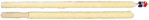 Pro-shot Produc 122971 Pro-Shot 2PC-SM-36-12 Patriot Series Mopster 12 Gauge 5/16-27 Thread Cotton 36"