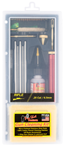 Pro-shot Produc 122990 Pro-Shot R25/6.5KIT Classic Box Kit Rifle .25 Cal/6.5mm