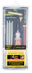 Pro-shot Produc 122991 Pro-Shot R270/7KIT Classic Box Kit Rifle .270 Cal/7mm