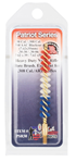 Pro-shot Produc 123003 Pro-Shot PSR30 Patriot Series Bore Brush 7.62mm/300 Blackout/30/308 Cal Rifle Fi