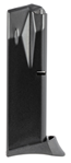Mecgar 123046 Mec-Gar MGPBC15AFC OEM  Blued with Anti-Friction Coating Detachable with Finger