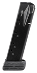 Mecgar 123101 MEC-GAR MGP22620DPS Sig Sauer  9mm Luger Sig Sauer P226 20rd Blued Extended
