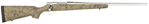 Howa/legacy Spo HS PRECISION Howa HHS63113 1500  308 Win Caliber with 5+1 Capacity, 22" Threaded Barrel, Stai