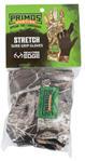 Primos/vista 123322 Primos PS6677 Stretch Fit  Realtree Edge Neoprene OSFA