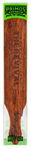 Primos/vista 123338 Primos PS262 Revival  Box Call Attracts Turkeys Brown Wood