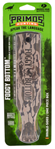 Primos/vista 123339 Primos PS2960 Foggy Bottom  Box Call Turkey Hen Sounds Attracts Turkeys Mossy Oa