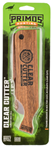 Primos/vista 123341 Primos PS244 Clear Cutter  Box Call Turkey Hen Sounds Attracts Turkeys Brown Mah