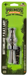Primos/vista 123352 Primos PS892 Phat Lady  Open Call Single Reed Turkey Sounds Attracts Ducks Mossy