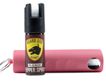Skyline Usa Inc 123364 Guard Dog PSGDHHOC181PK Harm & Hammer  OC Pepper .5 oz