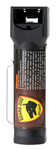 Skyline Usa Inc 123365 Guard Dog PSGDME Military Edition  Pepper Gel 0.75 oz