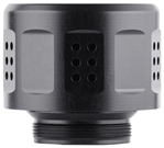 Dead Air Armame 123516 Dead Air KA180 E-Brake NOMAD