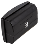 123543 Pulsar PL79166 IPS7 Battery Pack 3.7v 6400 mAh