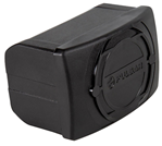 123544 Pulsar PL79168 IPS14 Battery Pack 3.7v Li-ion 12,800 mAh