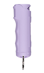 Security Equip 123572 SABRE PURPLE Pepper Gel 10FT